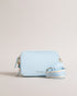 {{ product.type }} - Ted Baker London - Kosovo - STUNNIE